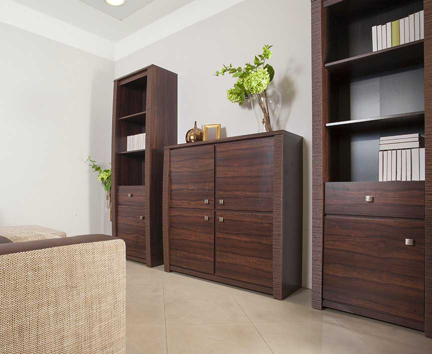 Marino Laminate